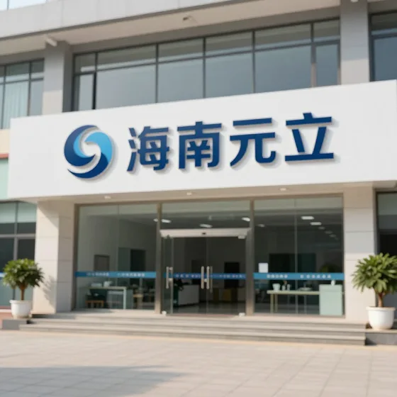 海南元立选购注意事项